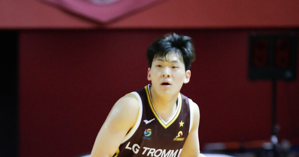 김선우, 4연승의 핵심: LG의 시스템과 지도부의 신뢰