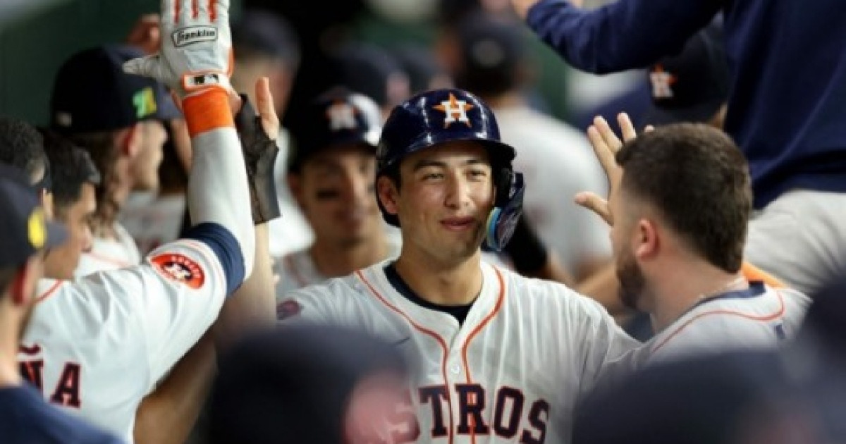 한국 대표팀에 합류하는 유틸리티 선수, 새로운 도전의 시작