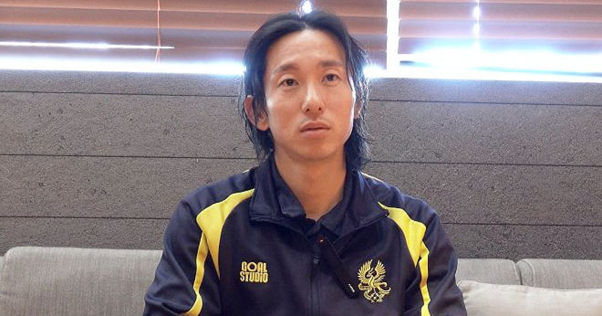 신창무의 축구 인생, 뜻깊은 순간과 터닝 포인트