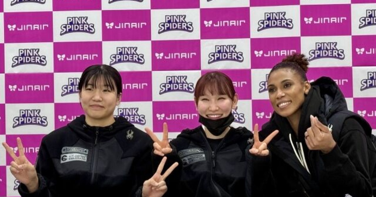 현실을 받아들이는 순간 자유로워졌다, 비로소 웃은 안혜진 “똥고집이었죠” [MD인천]