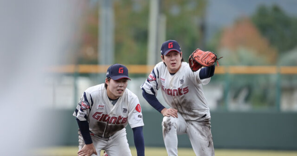 고나김김 롯데 자체징계 임박…전반기 OUT 혹은 방출? 김동혁 가장 강력한 철퇴 유력, 아직도 사과 안 했다