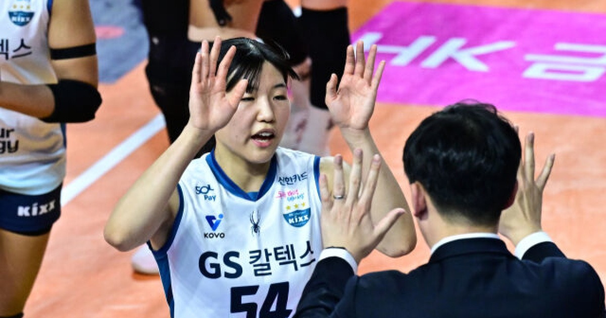 시즌 아웃 위기→15일 만에 극복! 24세 오세연의 투지 “봄 배구 바라보는 상황, 빠지고 싶지 않았다” [MD인천]