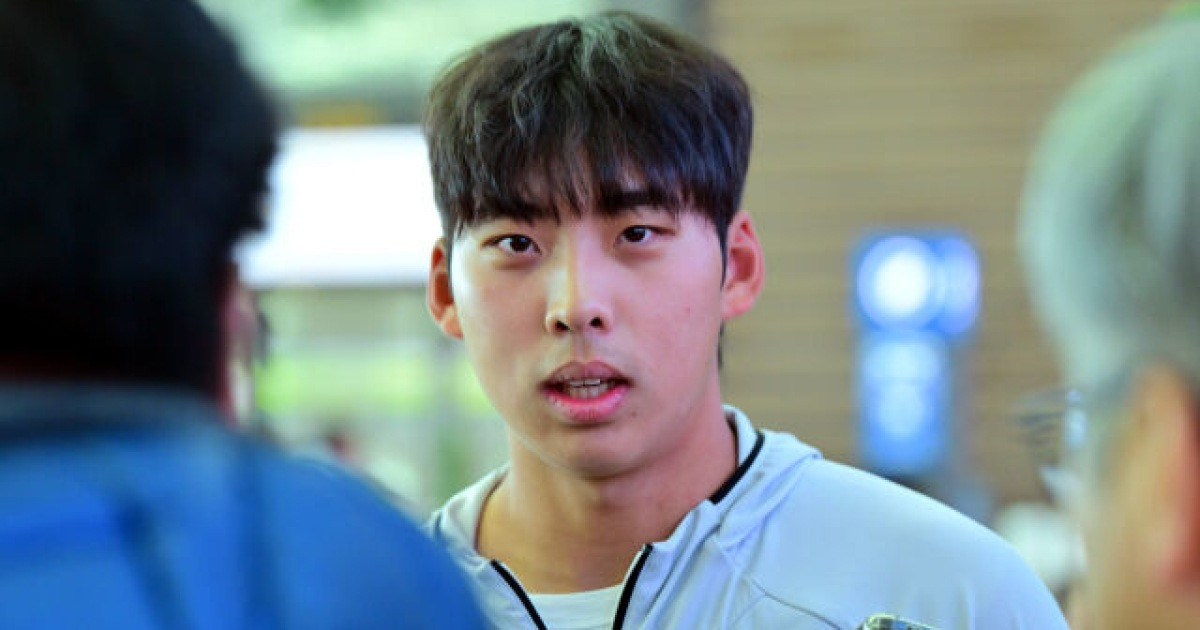 “제2의 오지환? 올해까지는 어렵다” 이랬는데…염갈량이 투자했고 오지환이 인정한 LG 20세 트랜스포머