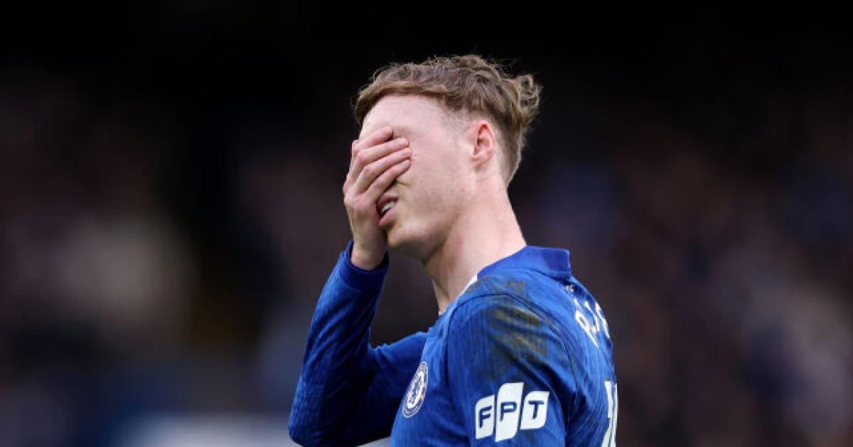 축구계, 선수 복지 논란