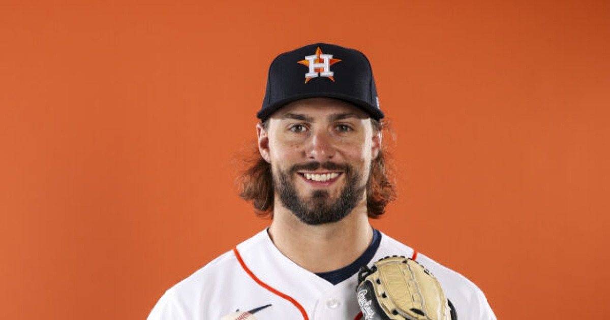 한화 6주 알바→정식 계약→KBO 폭격→107억 인생역전, 30살 와이스 153km 위력투…KBO 역수출 신화 또 탄생하나