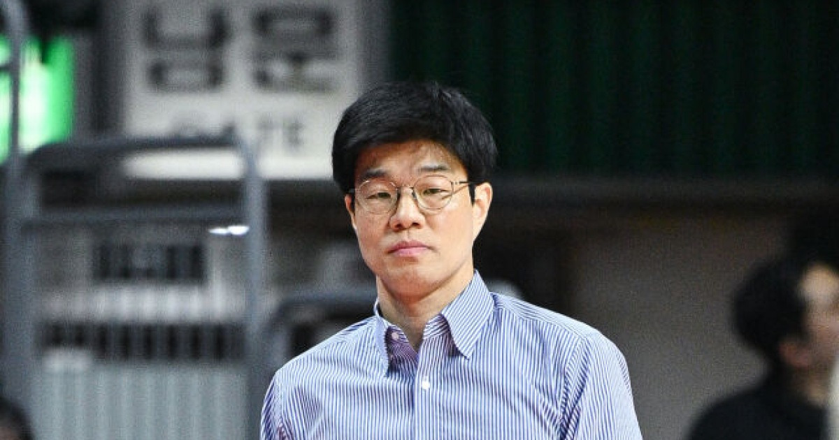 BNK금융 2025~2026 여자프로농구 6라운드, 삼성생명과 신한은행의 대결