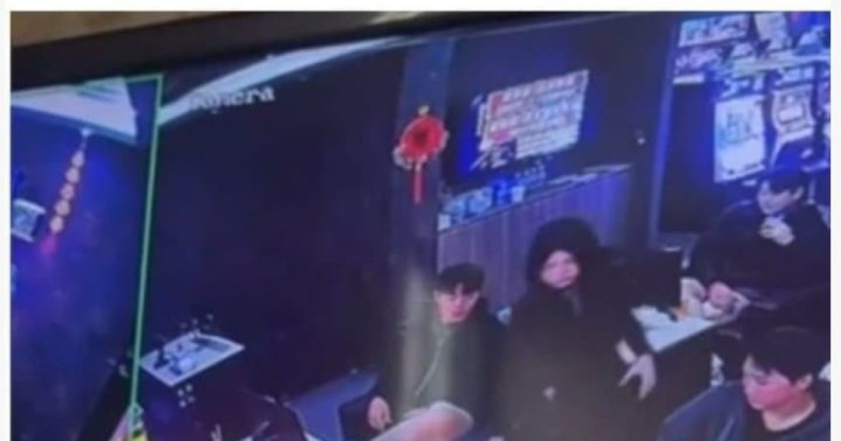 롯데, 도박 4인방 구단 추가 징계 없다…대표·단장 중징계