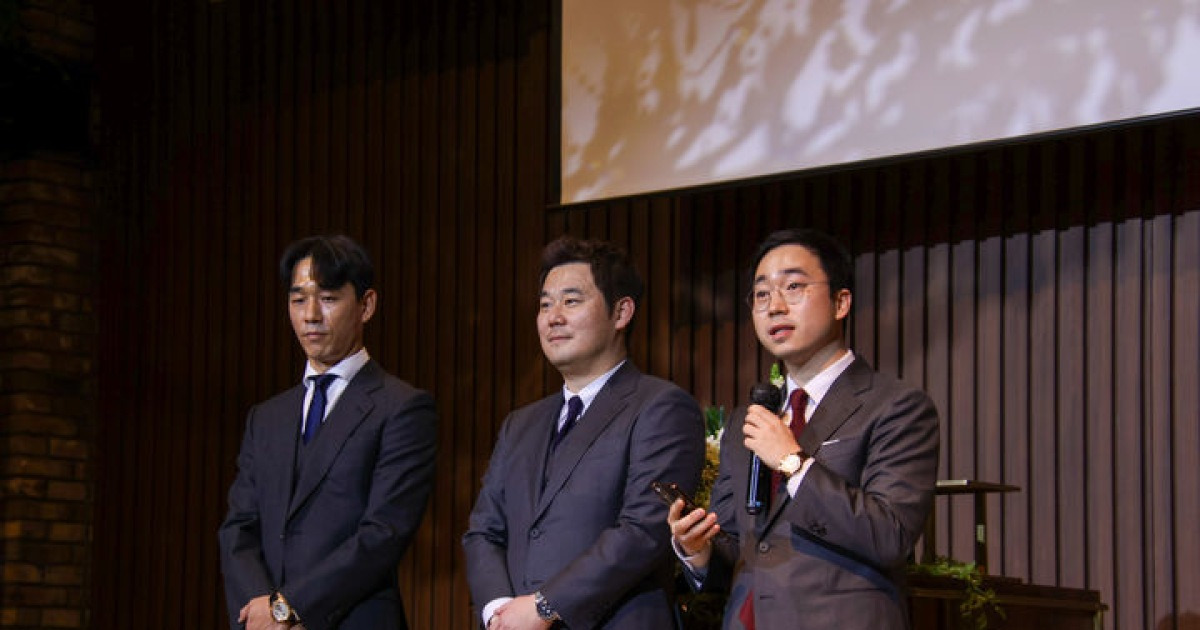 2026 양천 TNT FC, 새로움을 향한 도약