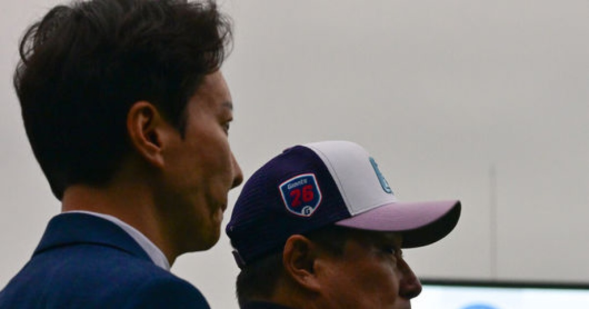 롯데 자이언츠, 불법 도박 사건으로 선수단에 강경한 징계 예정