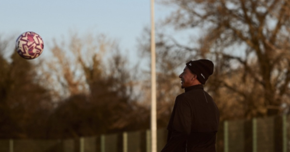린가드, 한국을 떠난 후에도 여전히 팀을 찾지 못하고 있다
