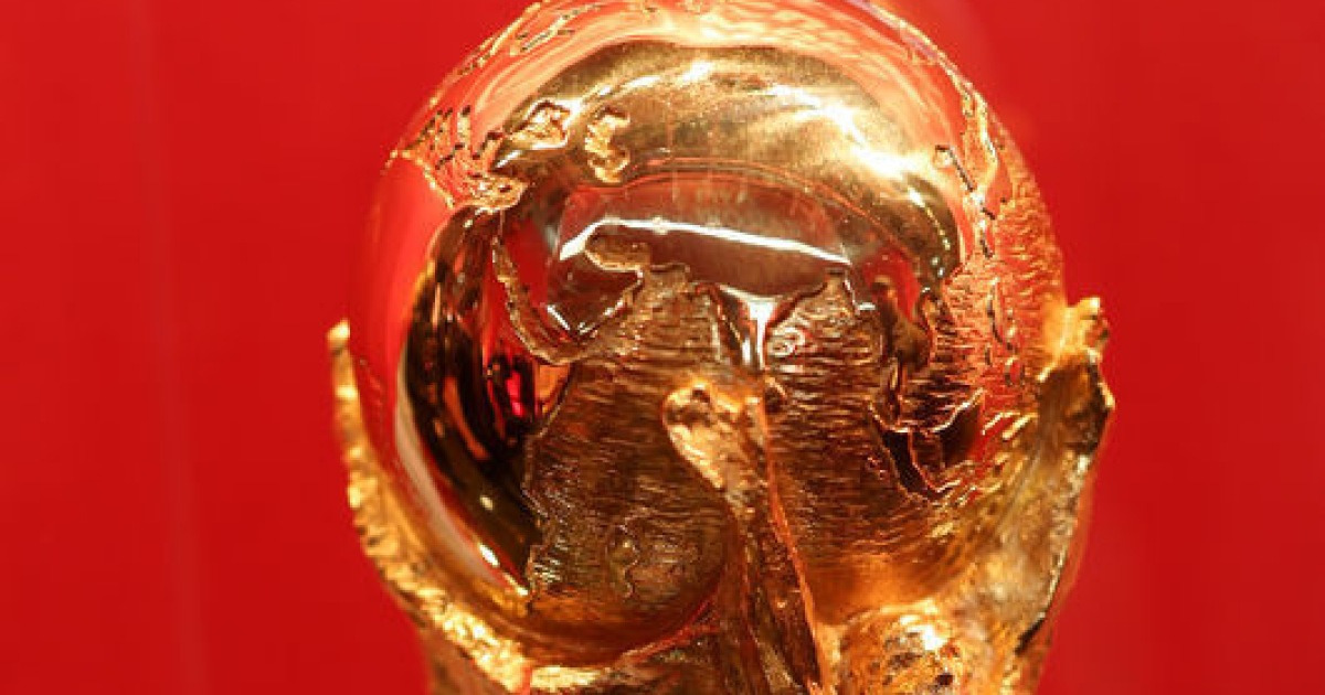 축구 규칙 개편, 7월 1일부터 공식 시행