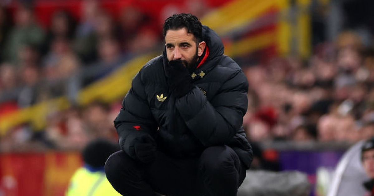 맨유의 사령탑 변경, 720억 원의 재정적 부담