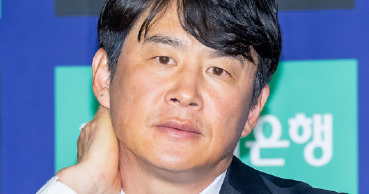 수원FC의 새로운 시작, 박건하 감독의 도전