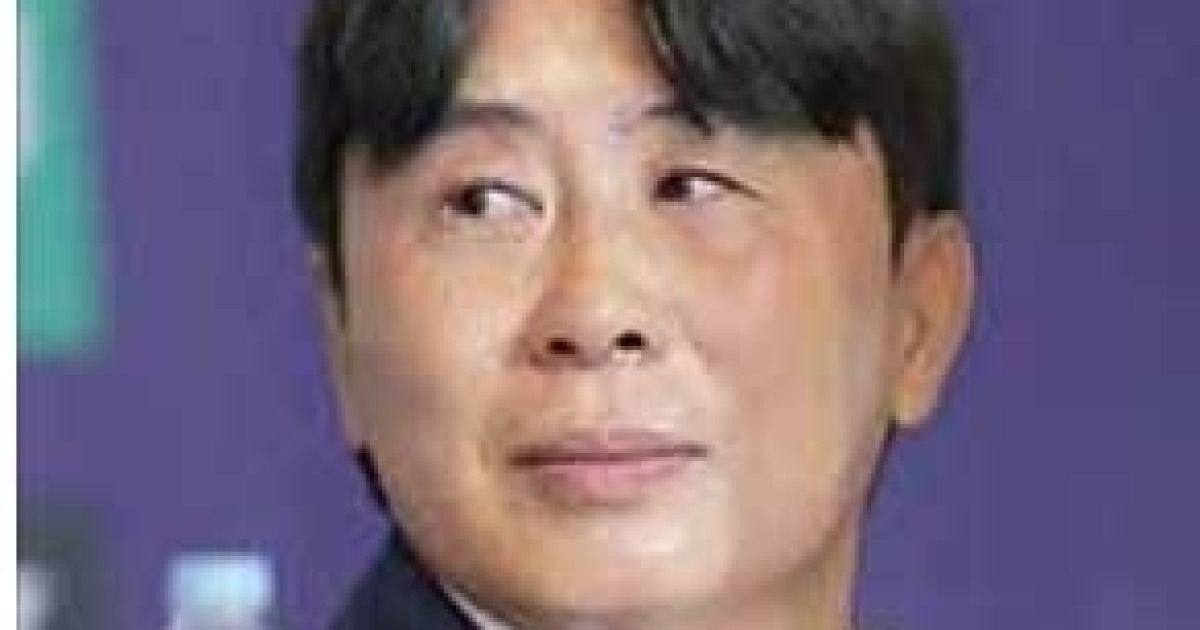 한일전 뺨치는 ‘경인더비’… K리그 내일 킥오프