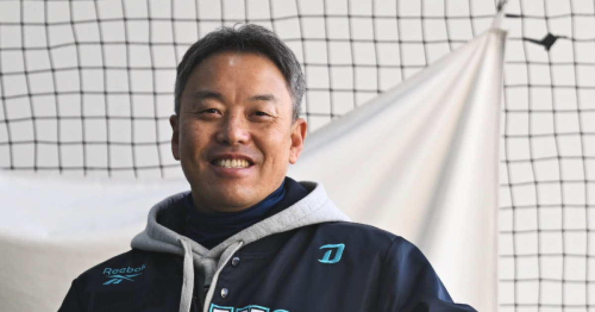 야구계의 새로운 트렌드, 선수들의 정신 건강을 책임지는 멘털 코치