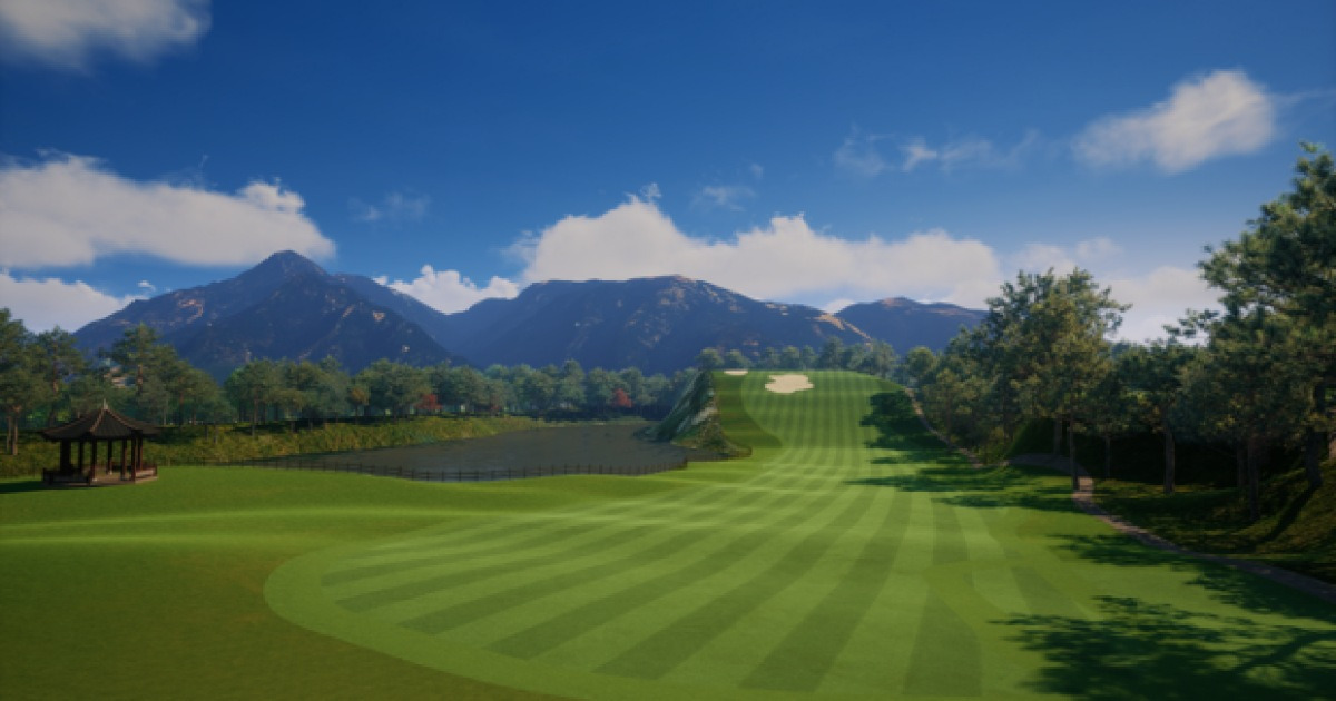 골프존 사건 파기환송에…점주들“손님 다 떨어질라”