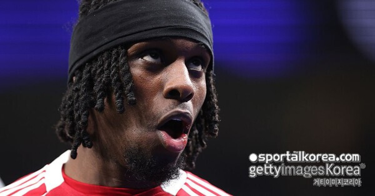 리버풀, 제레미 프림퐁 복귀에 기대感… 중원 불안 요소는?