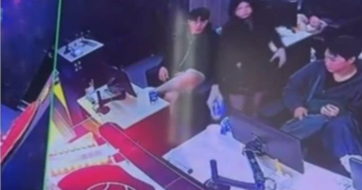 롯데, ‘도박 4인방’ 구단 추가 징계 NO→‘대표-단장 중징계’ 수위 비공개