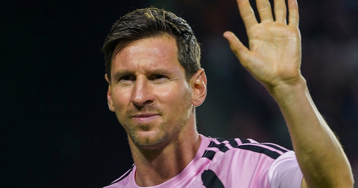 리오넬 메시, 바르셀로나 복귀 무산: 새로운 전망은?