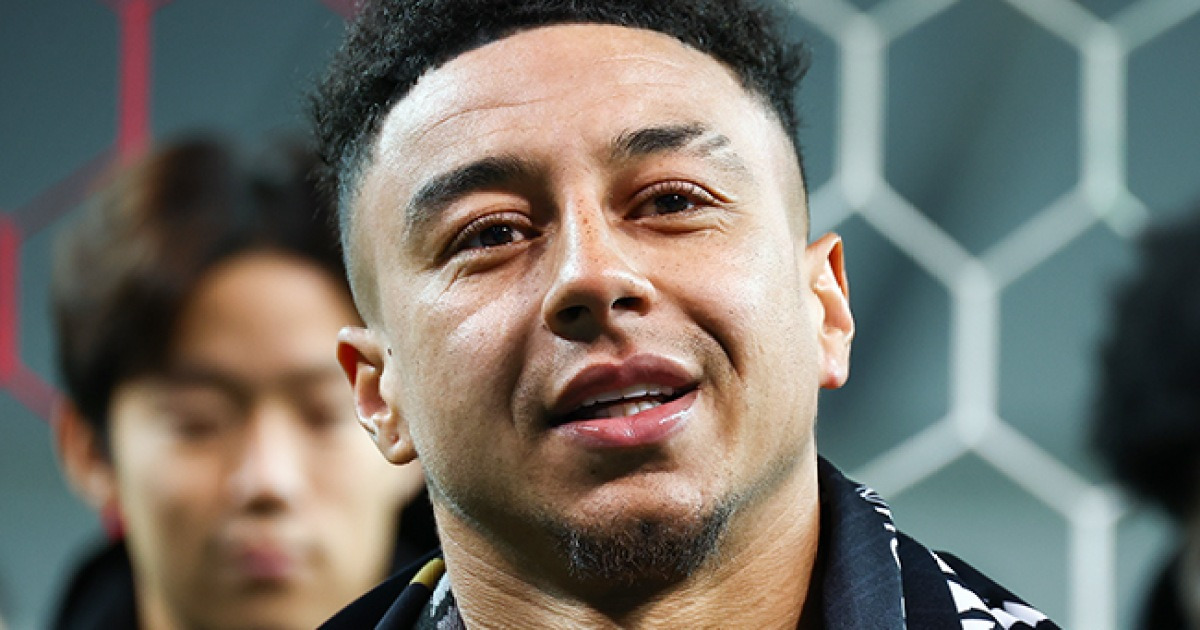 린가드, 브라질 명문 코린치안스와 1년 계약 임박