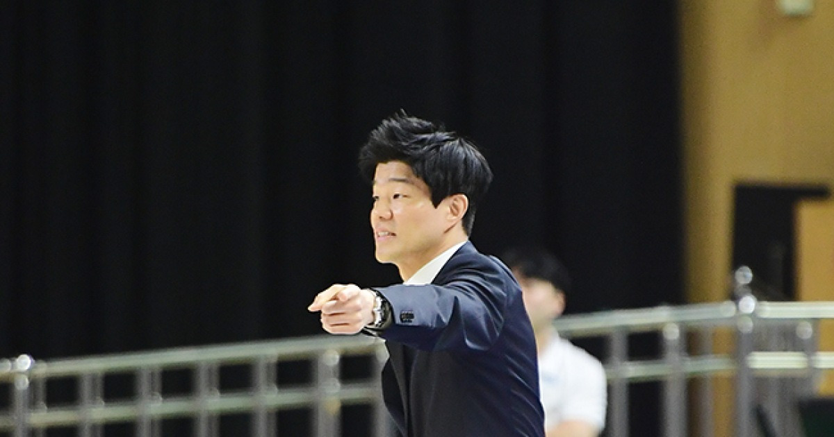 여자프로농구, 3위 싸움에서 결승을 노리는 삼성생명