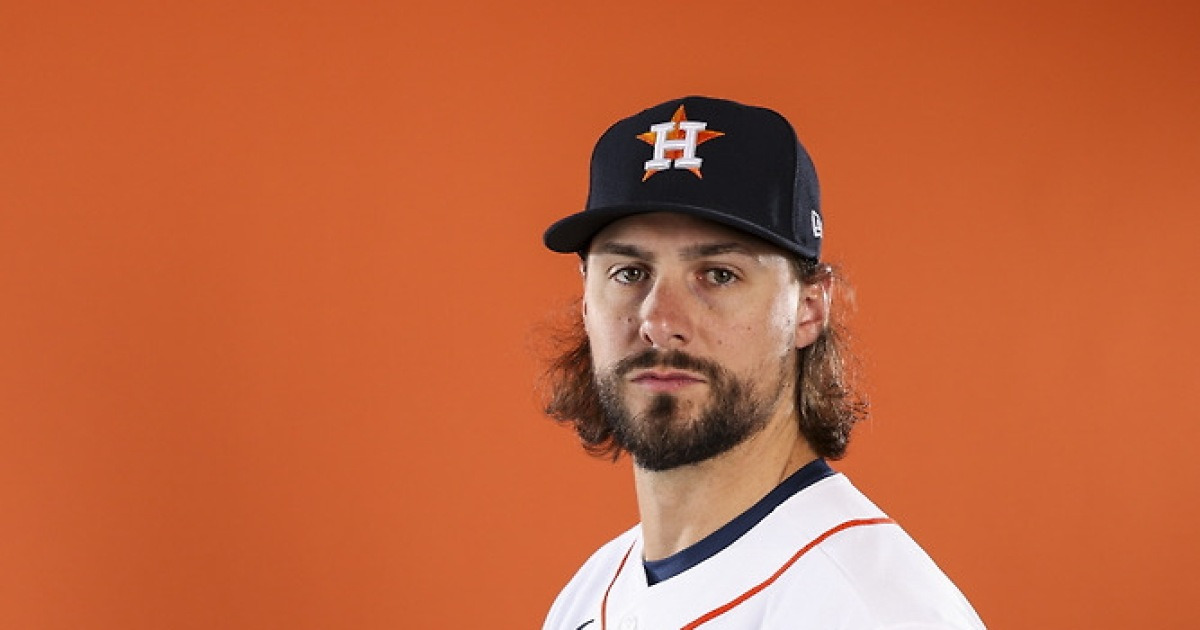 '한화 컴백 안해도 된다' 와이스 153km 무실점 역투, 진짜 ML 데뷔 인생역전 점점 현실로