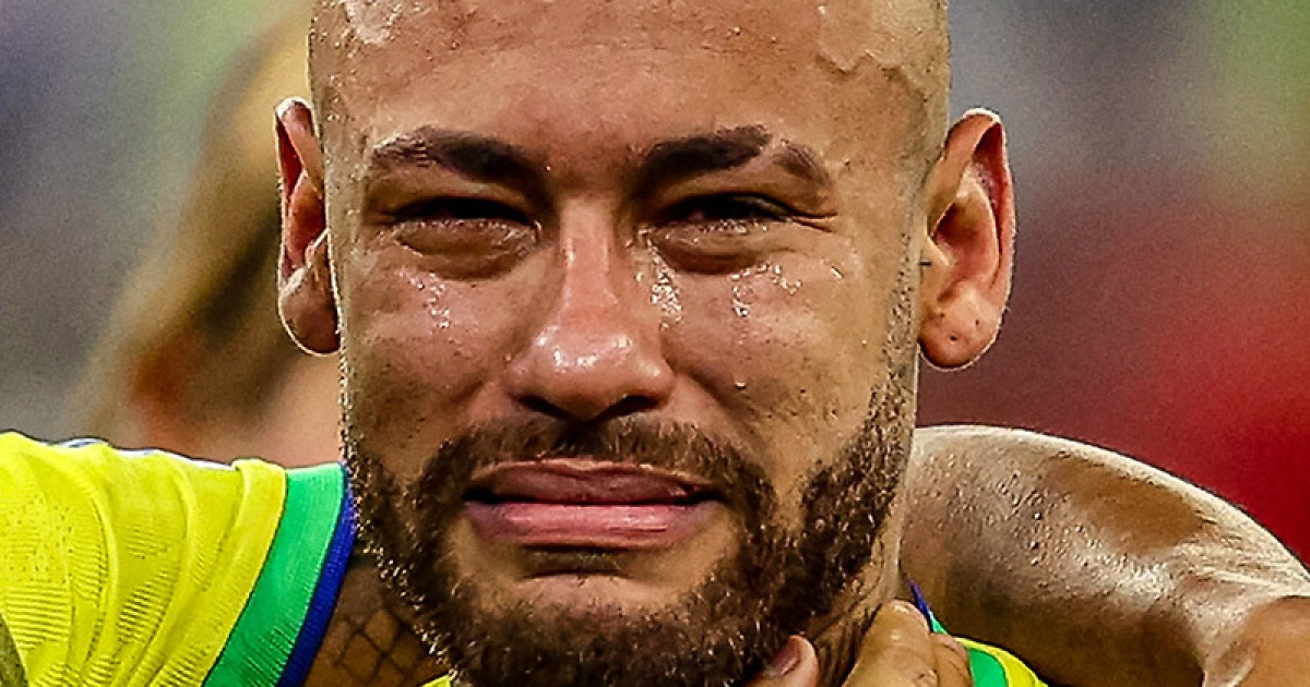 네이마르의 화려한 부활, 브라질 대표팀 복귀는 가능할까?
