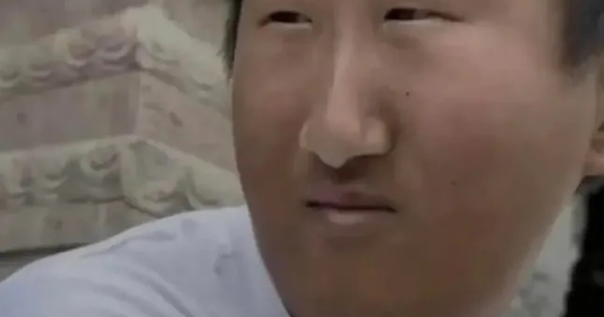 "동양인 눈, 치실로 가려질 듯" 레알 인종차별 좋아요…中 당사자 "3일 안에 정식으로 사과하라" 영어 버전 성명문 요구