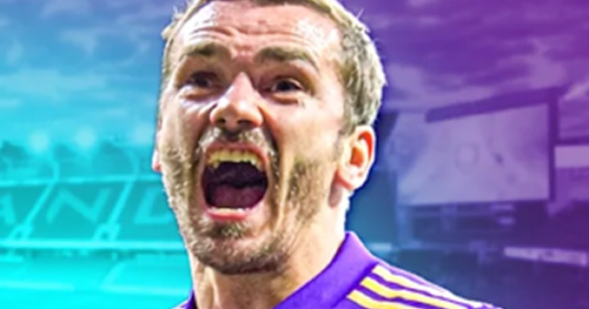 MLS 이적시장, 그리즈만의 행방은?