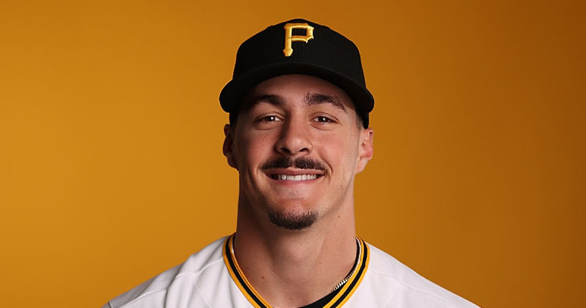 메이저리그 1위 유망주, 빅리그 데뷔 전 초대형 계약 가능성은?