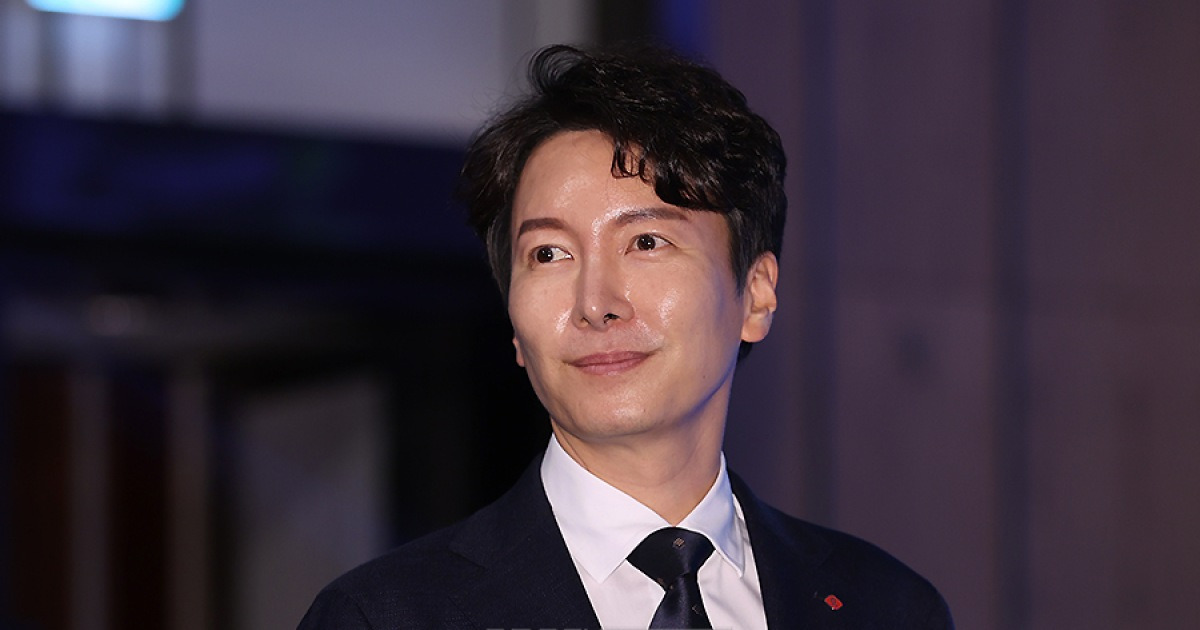 롯데 자이언츠, 선수단의 일탈에 대한 자체 징계 결과 발표