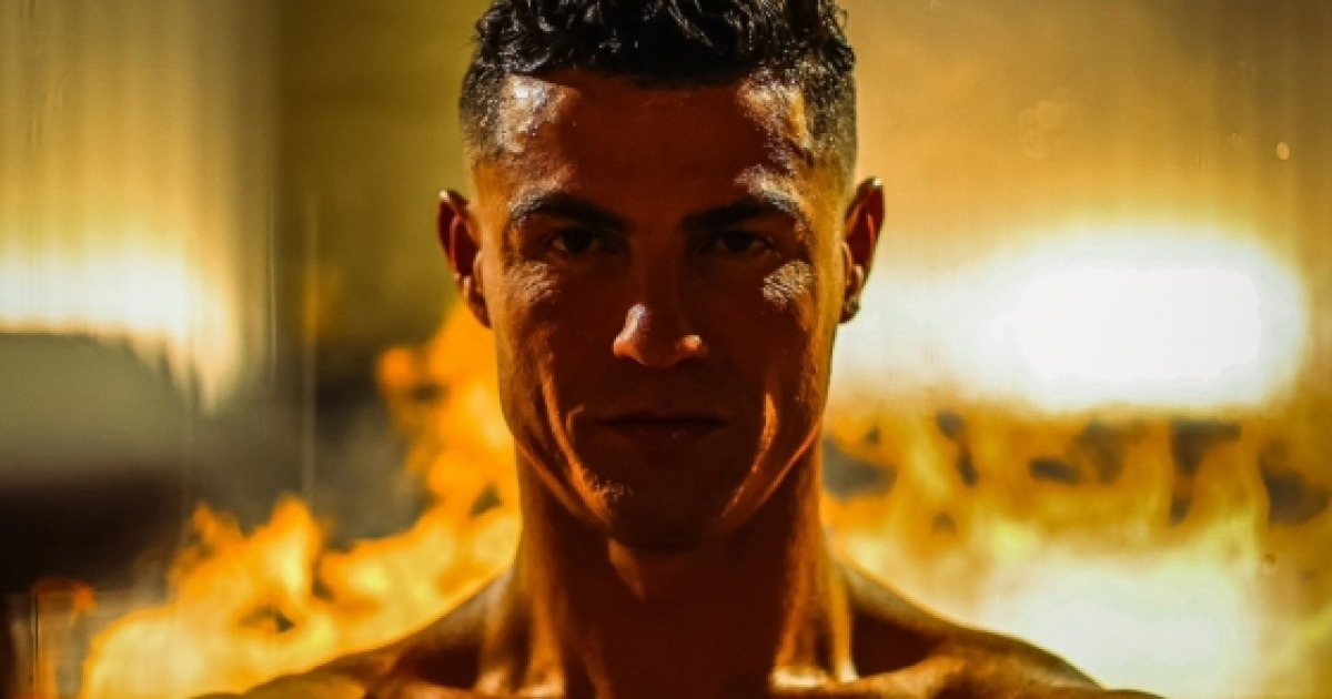 크리스티아누 호날두, 스페인 2부 리그 클럽에 투자하며 구단주로 데뷔하다