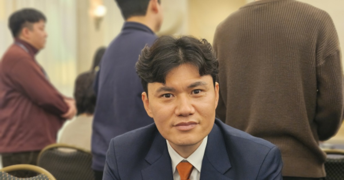 강원 FC, 새로운 시즌에 대한 기대와 도전