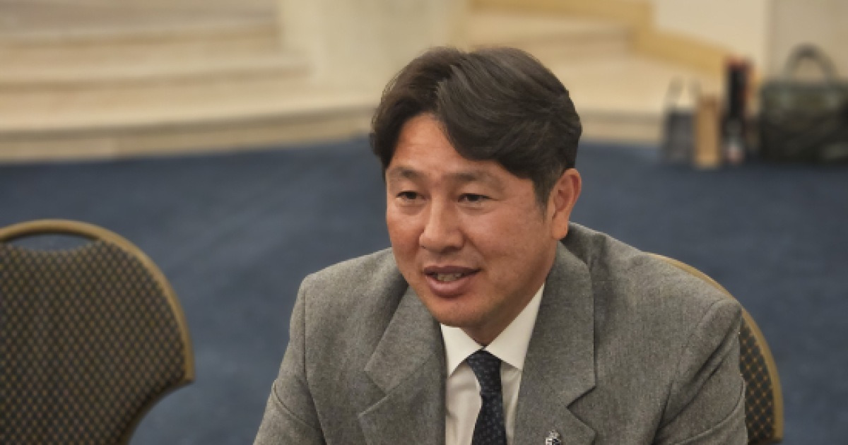 서울 이랜드, 김 감독의 승격과 우승 꿈