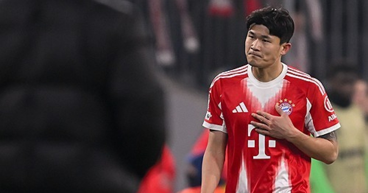 김민재 이적설, 튀르키예 구단들의 집요한 추격