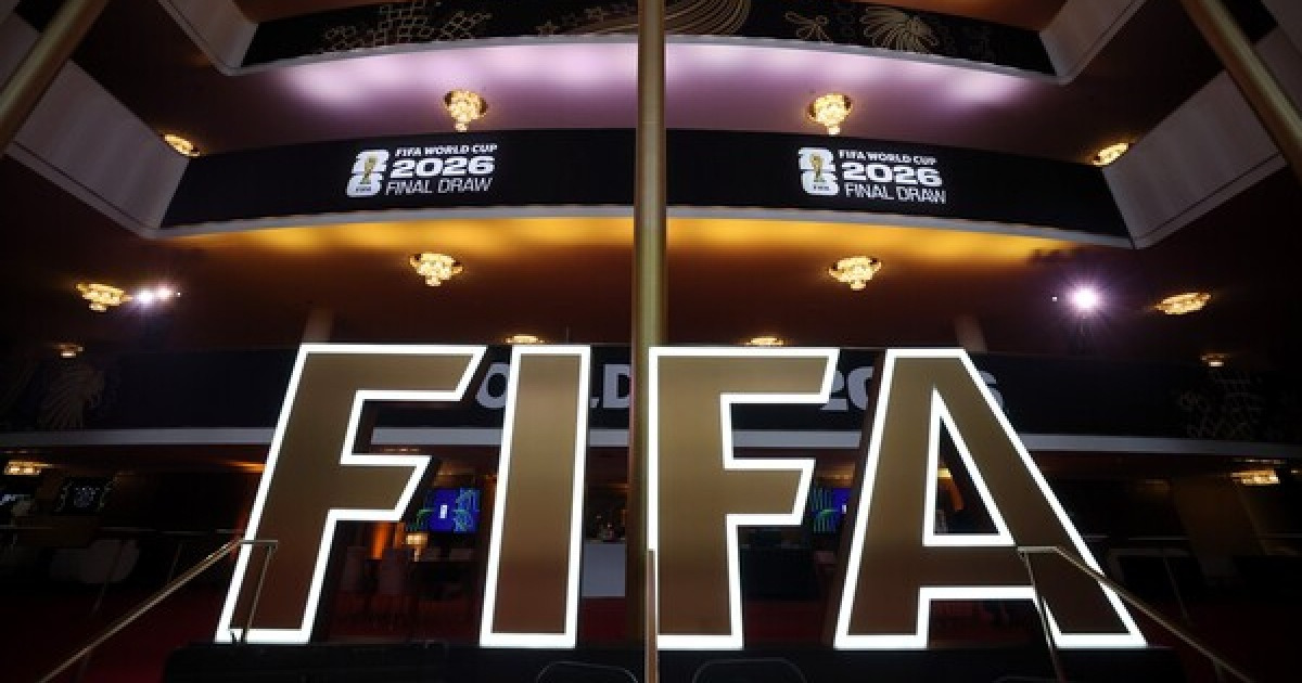 "주차비만 43만원" 팬들 비명...9000억 예산도 공중분해 위기, 미국 월드컵 제대로 치를 수 있나