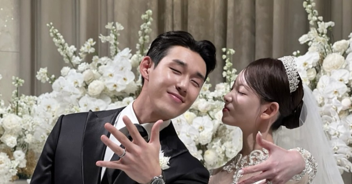 서울의 새로운 별, 송민규의 화려한 데뷔전