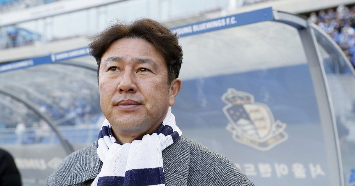 서울이랜드, 수원 삼성전서 체력적인 어려움 겪으며 패배