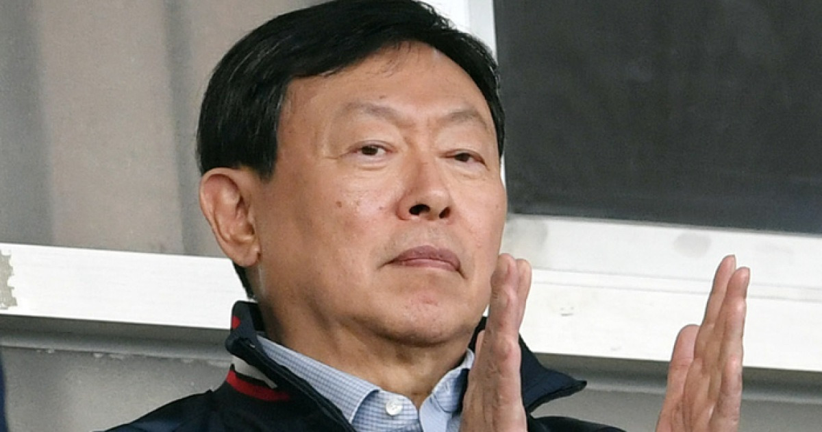 신동빈 회장, 격노했다더니 격려였나?…‘해외도박’ 롯데 선택은 ‘면죄부’였다 “도박해도 한 달 쉬면 됩니다” [김민규의 눈]