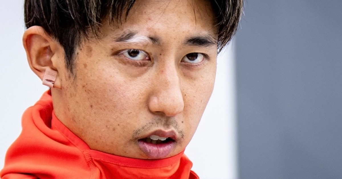 바이에른 뮌헨 수비진, 이토 히로키 부상으로 혼乱