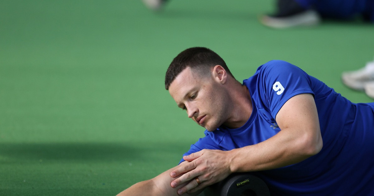 '우승 후보' 덮친 쓰나미, '멘붕' 이종열 단장 급거 귀국, '1~3선발 실종' 삼성, 대안 찾기도 어렵다