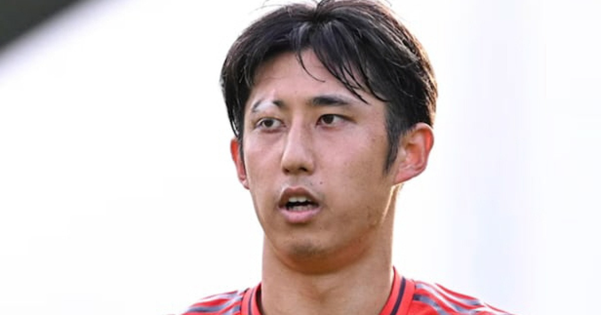 일본 대형 사고, 김민재한테 전혀 도움 안되는 국대 또 부상 OUT "근육 파열"...2시즌 동안 유리몸, 월드컵 갈 수 있나