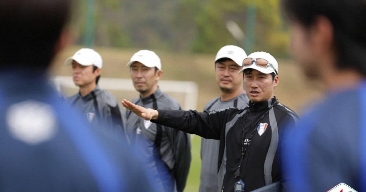 '1부' 보다 뜨거운 '2부'가 열린다, 이정효와 함께, 17개팀과 함께![K리그2 프리뷰]