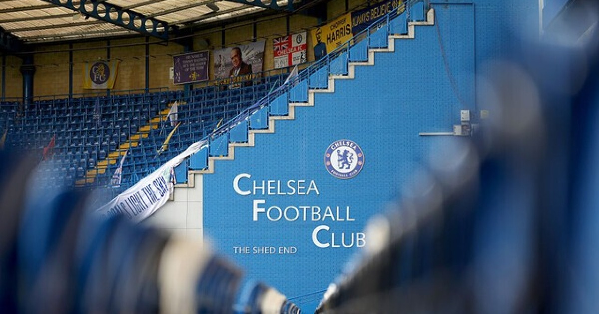 첼시의 재정 위기, UEFA 제재 가능성은?