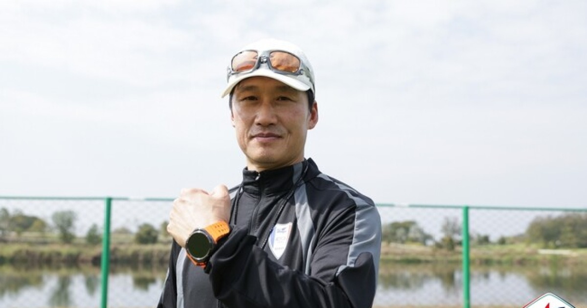 [if.preview] ‘정효볼’ 드디어 베일 벗는다! 수원, ‘김도균 3년차’ 서울E와 개막 격돌