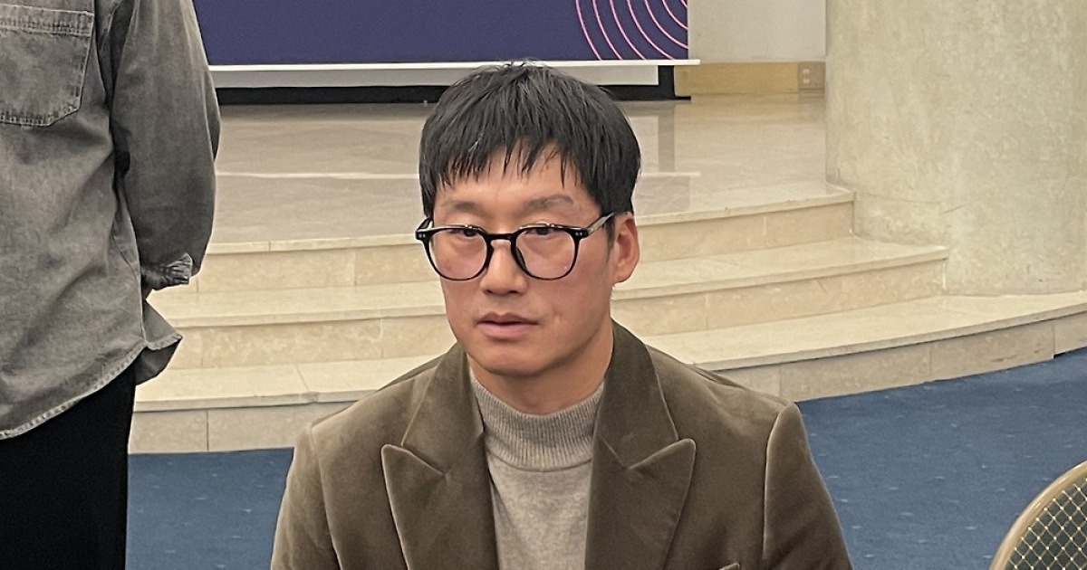 이정효 감독의 수원 FC, 새로운 도약을 꿈꾸다