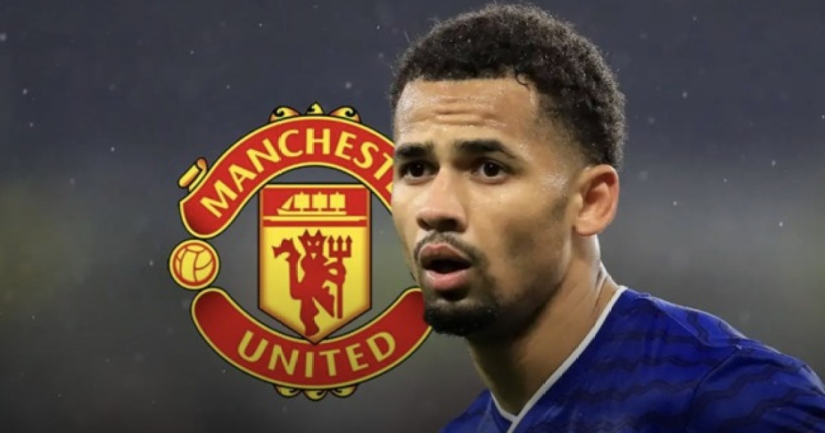 은디아예, 맨유 이적설 부정... 에버턴과 재계약 가능성 높아