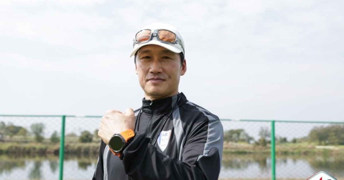 [K리그2 프리뷰] 이정효 앞에 나타난 '수원 상대 초강세' 김도균...연맹 흥행 의지 보여준 개막전 대진! 기대감 폭발