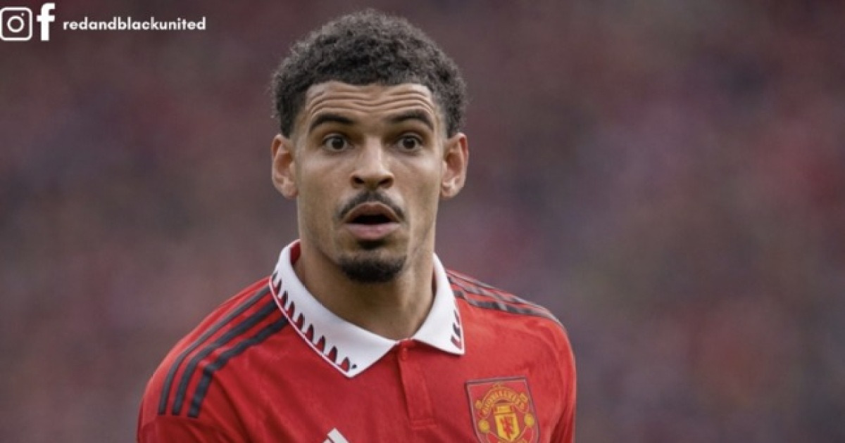 노팅엄의 핵심 선수, 맨유 이적설 종식