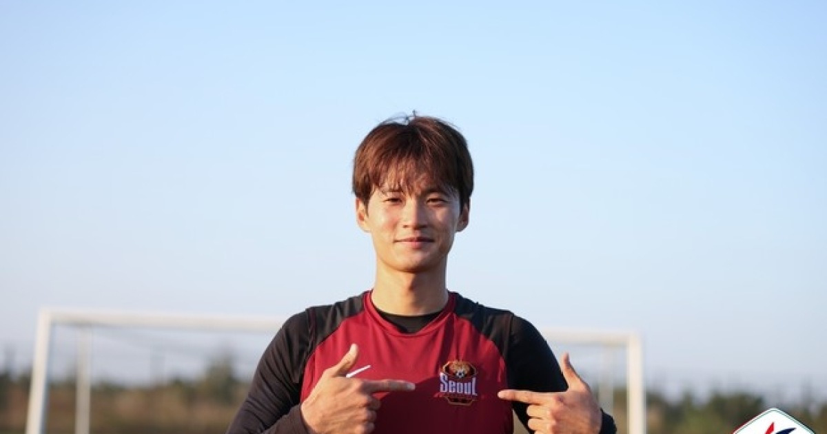 경인더비, 인천과 서울의 격돌: K리그1 2026 개막전